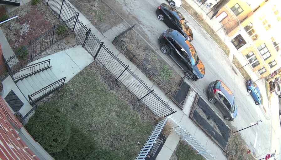 Reolink Camera Two_01_Reolink Home Hub One_20260321183804.jpg